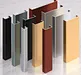 furniture board edge clamping